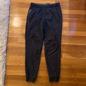 Calvin Klein joggers